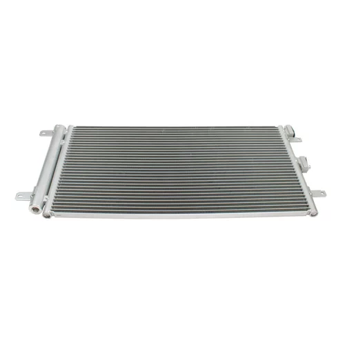 Kondenzátor klimatizácie AC830318 /MaXgear/ - obr. 1
