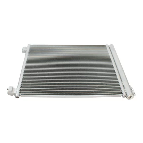 Kondenzátor klimatizácie MAXGEAR AC830331