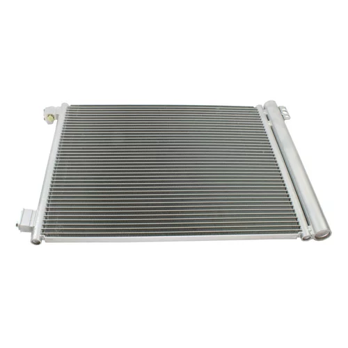 Kondenzátor klimatizácie AC830331 /MaXgear/ - obr. 1