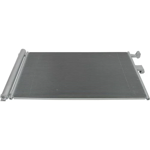 Kondenzátor klimatizácie MaXgear AC830344