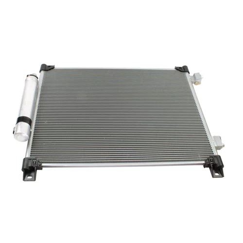 Kondenzátor klimatizácie MAXGEAR AC830351