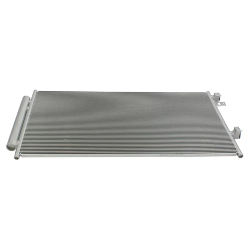 Kondenzátor klimatizácie MAXGEAR AC830352