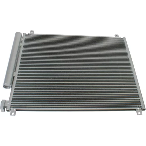 Kondenzátor klimatizácie AC830361 /MaXgear/ - obr. 1