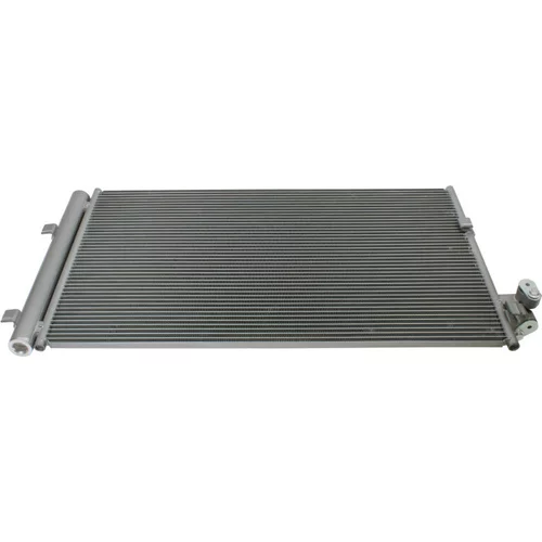 Kondenzátor klimatizácie AC830369 /MaXgear/ - obr. 1