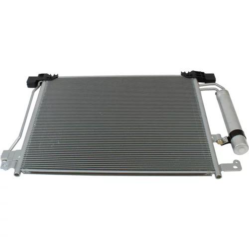 Kondenzátor klimatizácie MaXgear AC830375