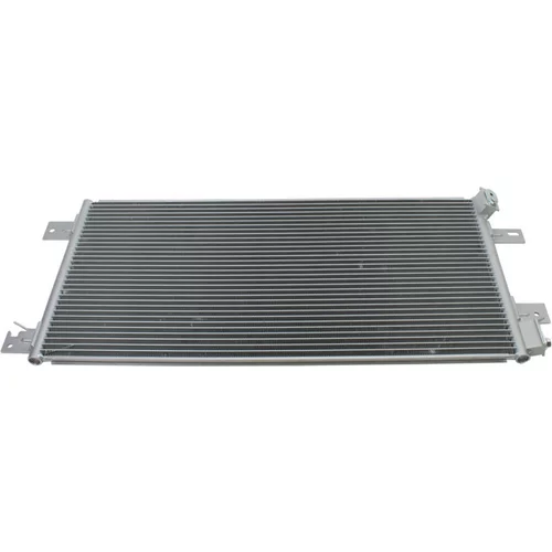 Kondenzátor klimatizácie MaXgear AC830413