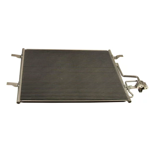 Kondenzátor klimatizácie AC837110 /MaXgear/ - obr. 1