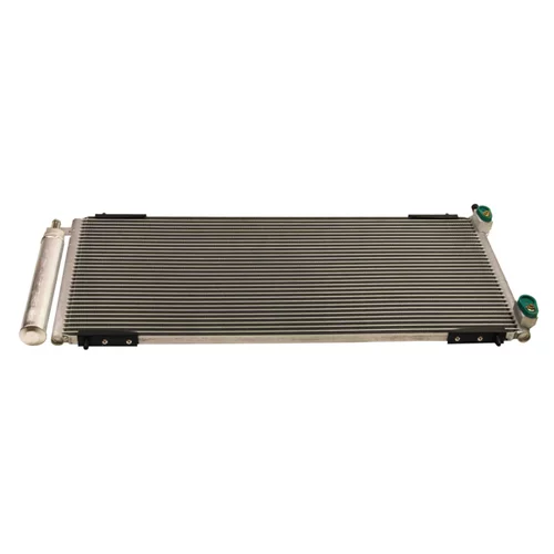 Kondenzátor klimatizácie AC856303 /MaXgear/ - obr. 1