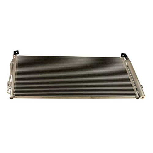 Kondenzátor klimatizácie AC880903 /MaXgear/ - obr. 1
