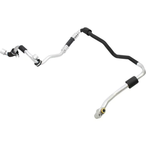 Vysoko/nízkotlakové vedenie klimatizácie MaXgear AC930064
