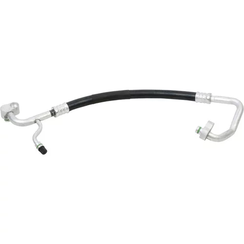 Vedenie vysokého tlaku klimatizácie AC930070 /MaXgear/ - obr. 1