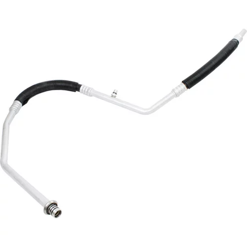 Nízkotlakové vedenie klimatizácie AC930072 /MaXgear/ - obr. 1