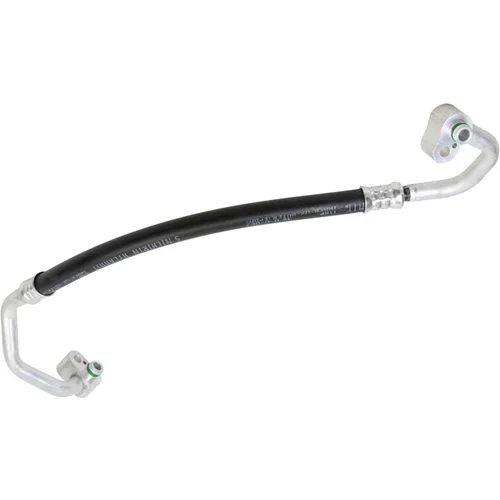 Vedenie vysokého tlaku klimatizácie AC930084 /MaXgear/ - obr. 1