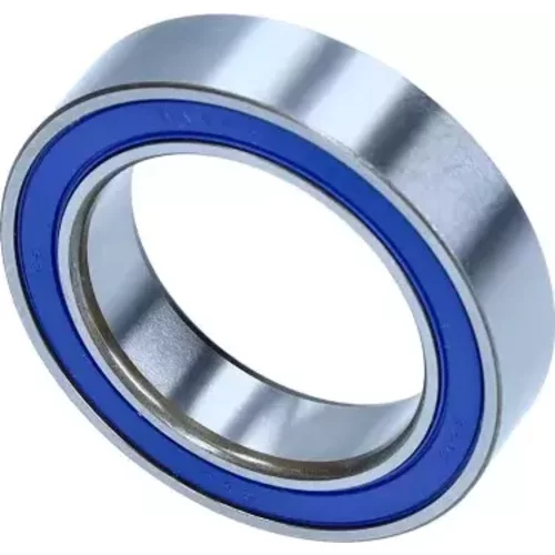 Ložisko hriadeľa kompresora MaXgear 10-0357