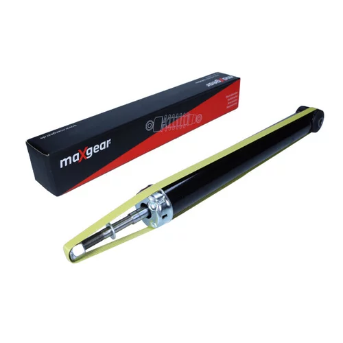 Tlmič pérovania 11-0279 /MaXgear/ - obr. 1
