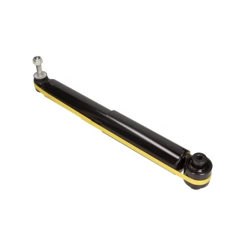 Tlmič pérovania MAXGEAR 11-0295