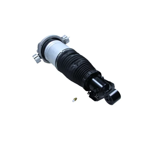 Vzduchový vak 11-0789 /MaXgear/ - obr. 1
