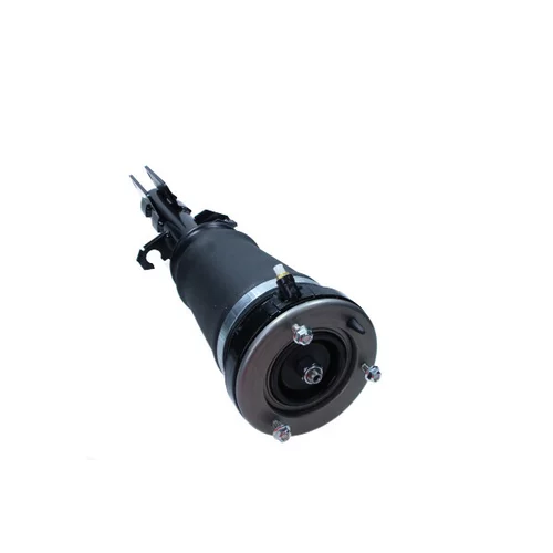 Vzduchový vak 11-0797 /MaXgear/ - obr. 1
