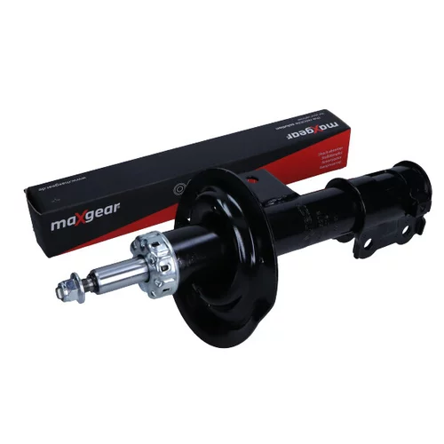 Tlmič pérovania 11-1019 /MaXgear/ - obr. 1