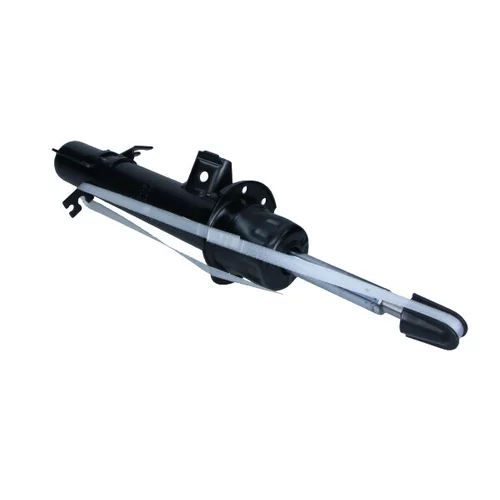 Tlmič pérovania MAXGEAR 11-1045