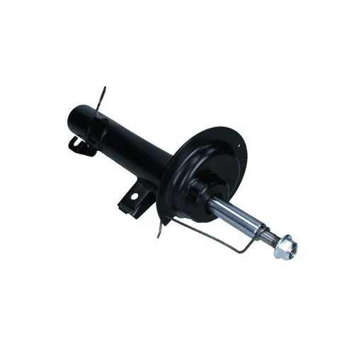 Tlmič pérovania 11-1047 /MaXgear/ - obr. 1