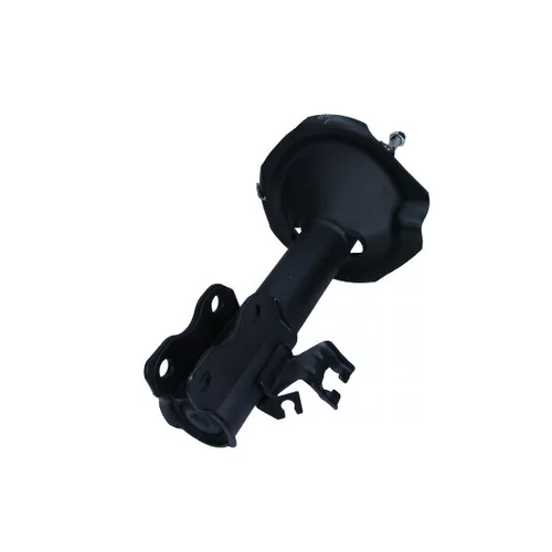 Tlmič pérovania 11-1067 /MaXgear/ - obr. 1