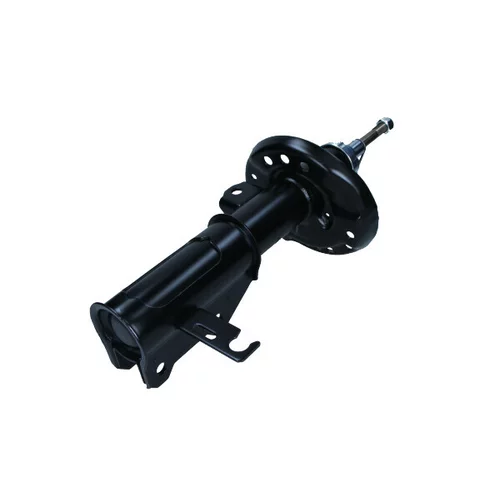 Tlmič pérovania 11-1090 /MaXgear/ - obr. 1