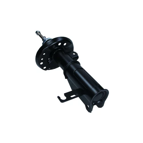 Tlmič pérovania 11-1091 /MaXgear/ - obr. 1