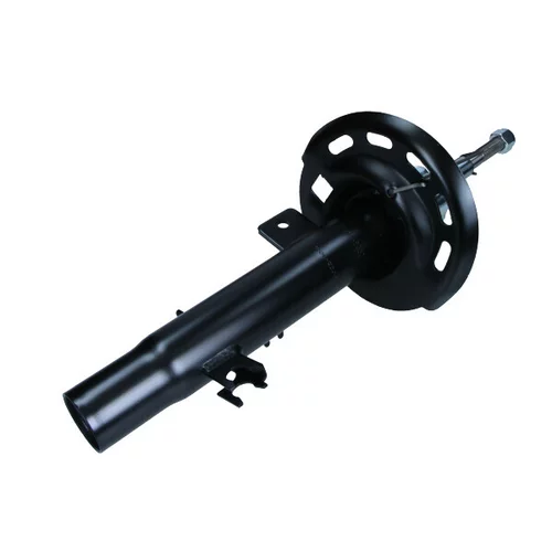 Tlmič pérovania 11-1101 /MaXgear/ - obr. 1