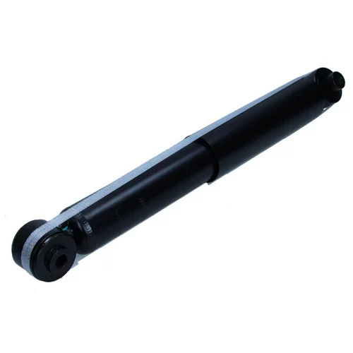 Tlmič pérovania 11-1127 /MaXgear/ - obr. 1