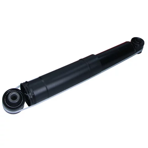 Tlmič pérovania 11-1130 /MaXgear/ - obr. 1