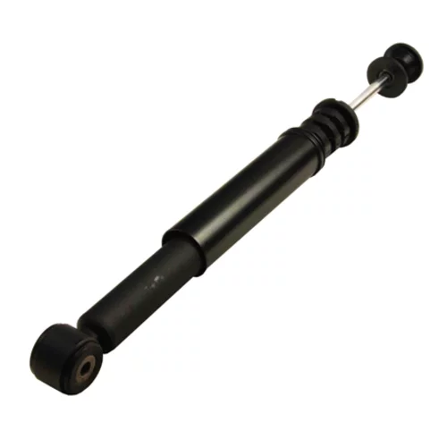 Tlmič pérovania 11-1134 /MaXgear/ - obr. 1