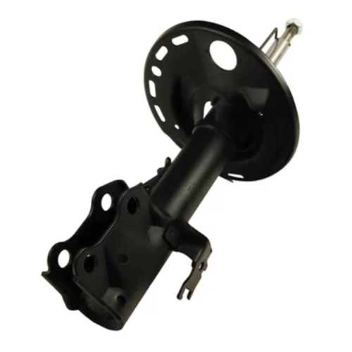 Tlmič pérovania 11-1161 /MaXgear/ - obr. 1