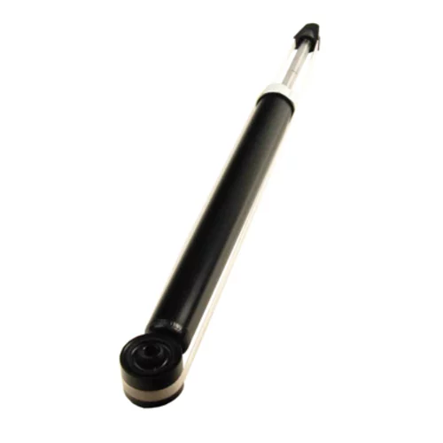 Tlmič pérovania 11-1199 /MaXgear/ - obr. 1
