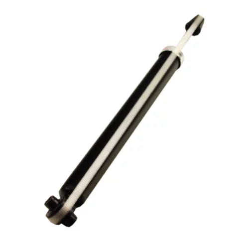 Tlmič pérovania 11-1207 /MaXgear/ - obr. 1