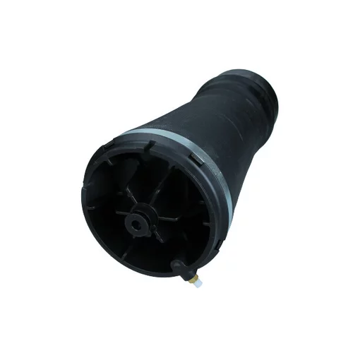 Vzduchová pružina podvozku 11-1215 /MaXgear/ - obr. 1
