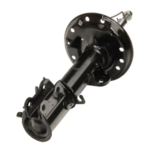 Tlmič pérovania 11-1269 /MaXgear/ - obr. 1
