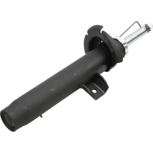 Tlmič pérovania 11-1275 /MaXgear/ - obr. 1