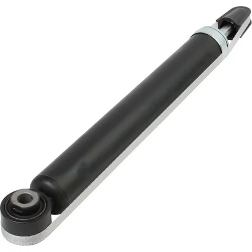 Tlmič pérovania 11-1286 /MaXgear/ - obr. 1
