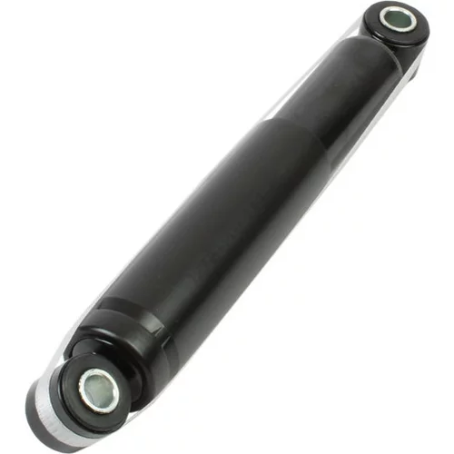 Tlmič pérovania 11-1326 /MaXgear/ - obr. 1