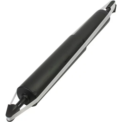 Tlmič pérovania 11-1331 /MaXgear/ - obr. 1