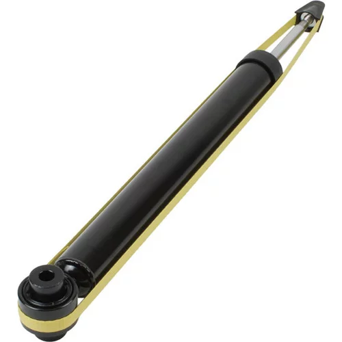Tlmič pérovania 11-1375 /MaXgear/ - obr. 1