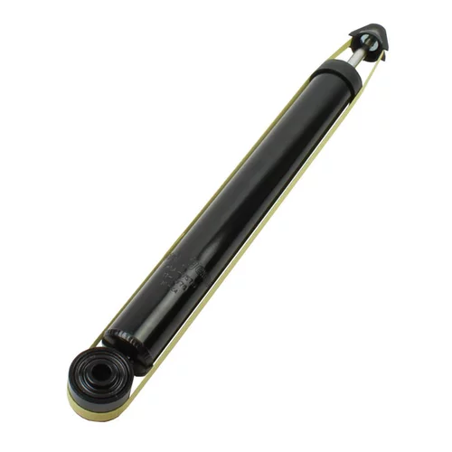 Tlmič pérovania 11-1376 /MaXgear/ - obr. 1