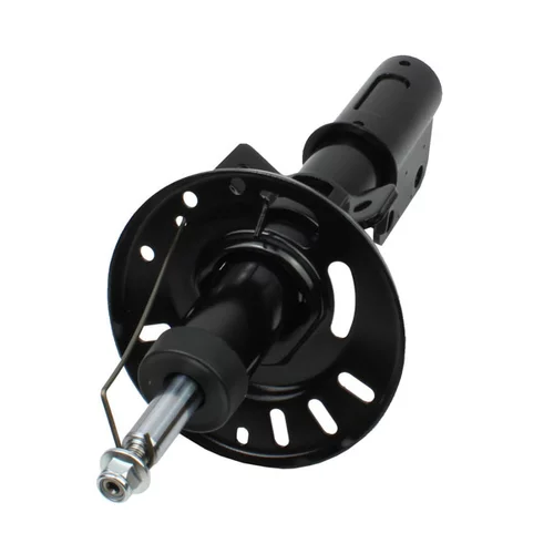 Tlmič pérovania MAXGEAR 11-1399