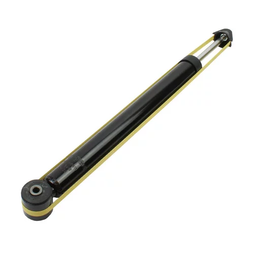 Tlmič pérovania 11-1412 /MaXgear/ - obr. 1