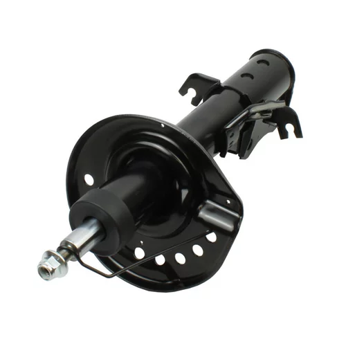 Tlmič pérovania MaXgear 11-1465