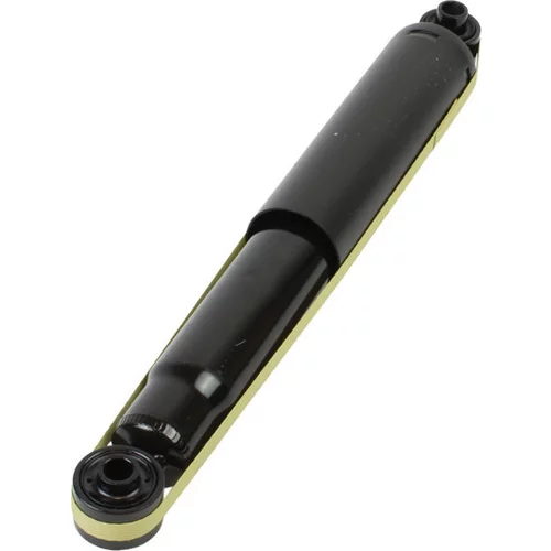 Tlmič pérovania MaXgear 11-1466