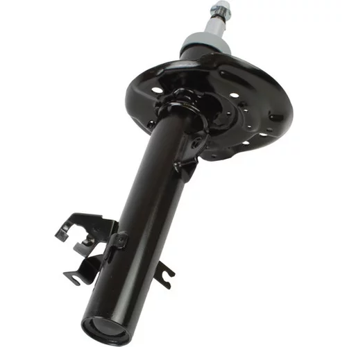 Tlmič pérovania 11-1483 /MaXgear/ - obr. 1