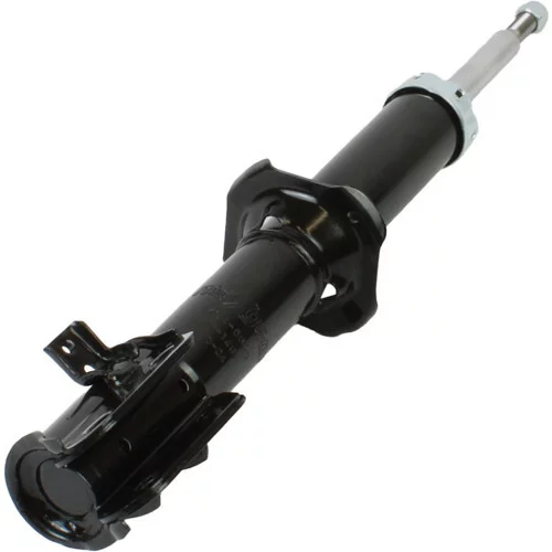 Tlmič pérovania 11-1491 /MaXgear/ - obr. 1