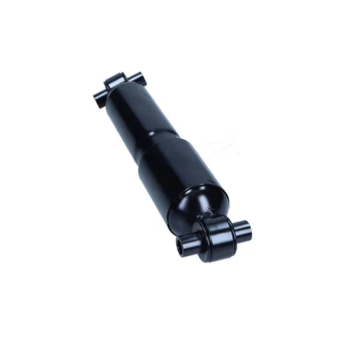 Tlmič pérovania 11-1601 /MaXgear/ - obr. 1